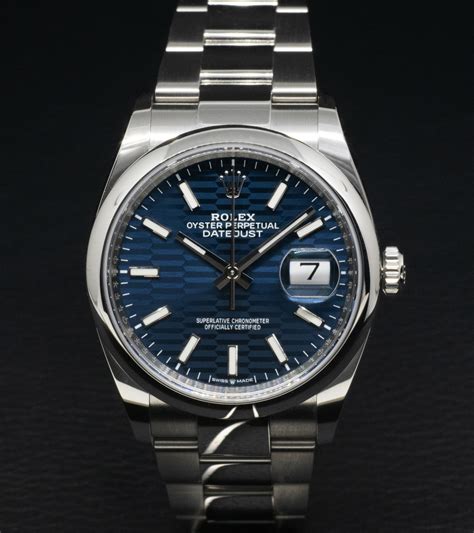 rolex dyster perpetual date just|older rolex oyster perpetual datejust.